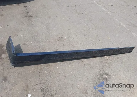 2007 BMW 328Xi из США, поврежденный, VIN WBAVC93527KX56871